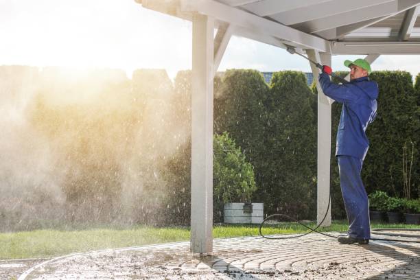 Trusted Star City, AR Pressure Washing Services Experts